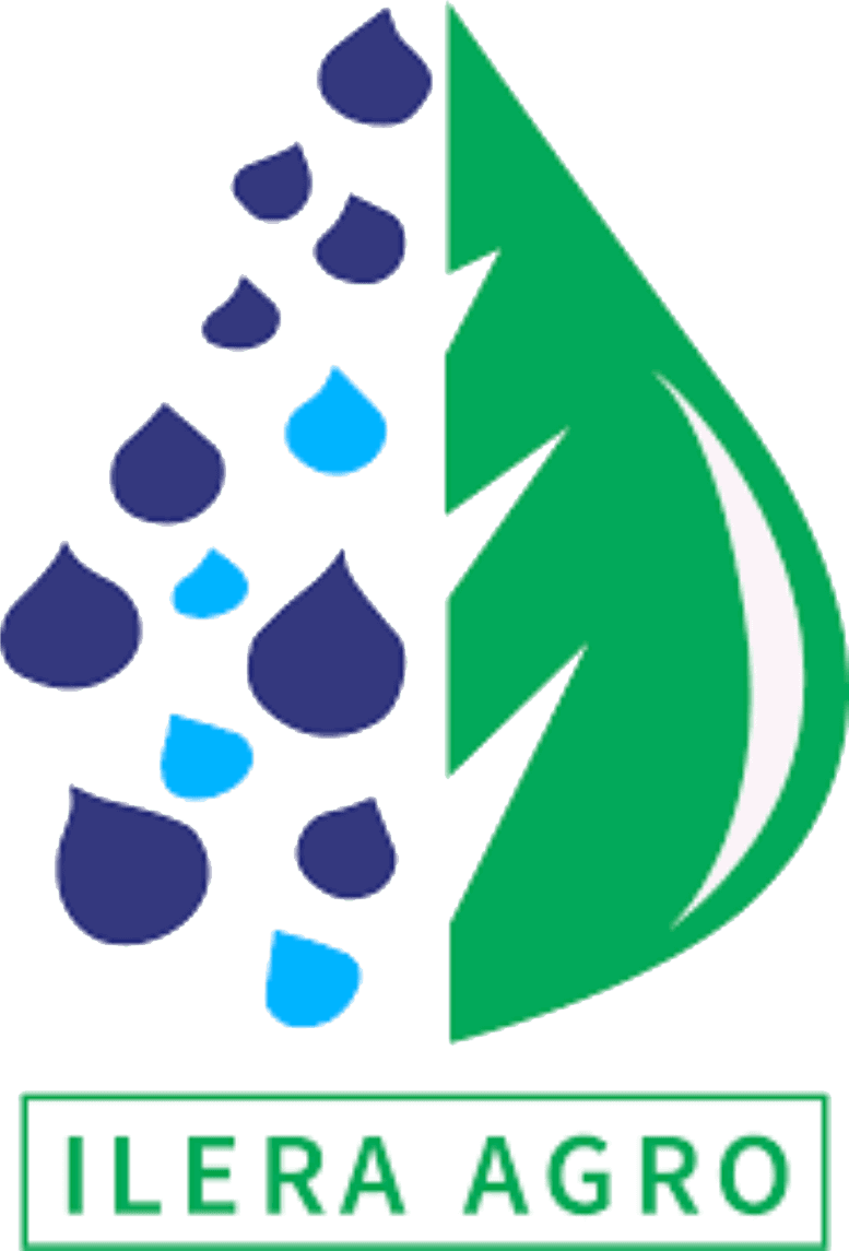 Ilera Agro Processing Nig. Ltd