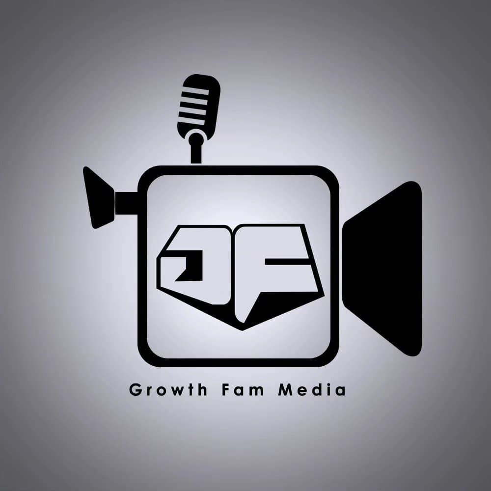GrowthFam Media