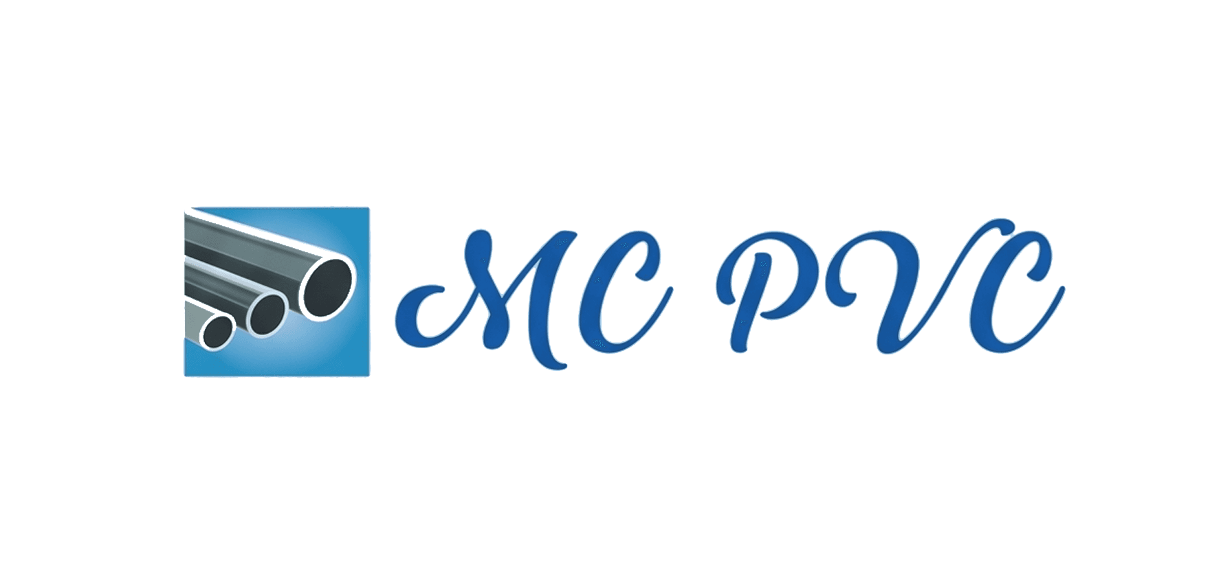 MC PVC